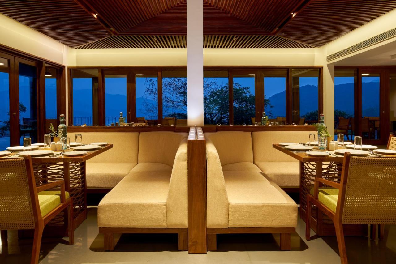 Mountain Shadows Resort واياناد المظهر الخارجي الصورة